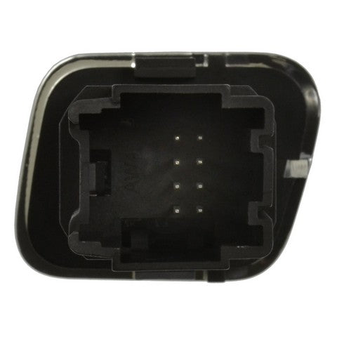 Standard Ignition Push To Start Ignition Switch P/N:US1269 Fits: Buick Regal 13-11 - Image 2