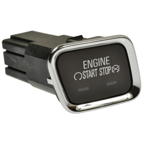 Standard Ignition Push To Start Ignition Switch P/N:US1269 Fits: Buick Regal 13-11 - Image 1