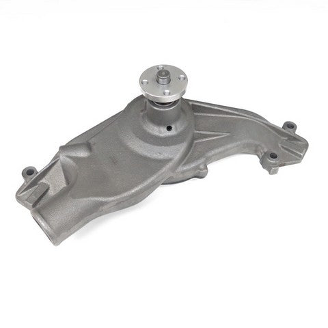 US Motor Works Engine Water Pump P/N:US127 Fits: Chevrolet Bel Air 64-58, Chevrolet Biscayne 64-58, Chevrolet Del Ray 1958, Chevrolet Impala 64-59 - Image 2