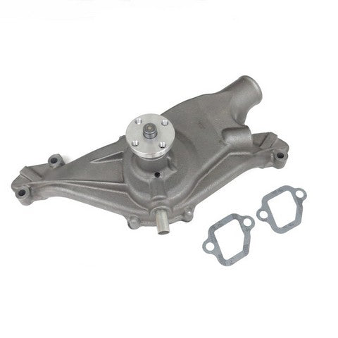 US Motor Works Engine Water Pump P/N:US127 Fits: Chevrolet Bel Air 64-58, Chevrolet Biscayne 64-58, Chevrolet Del Ray 1958, Chevrolet Impala 64-59 - Image 1