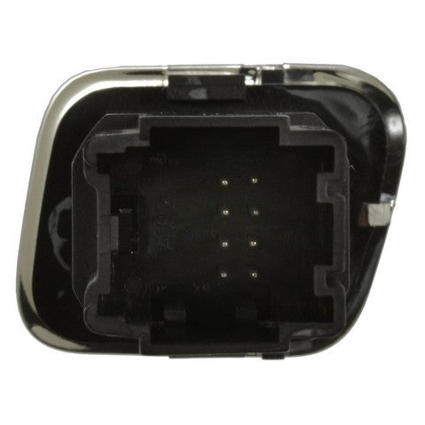 Standard Ignition Push To Start Ignition Switch P/N:US1270 Fits: Buick Regal 13-11 - Image 2