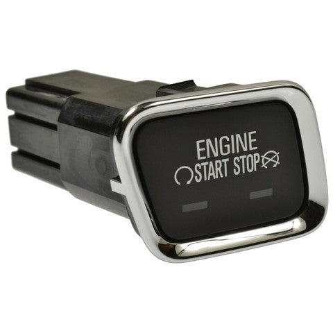 Standard Ignition Push To Start Ignition Switch P/N:US1270 Fits: Buick Regal 13-11 - Image 1