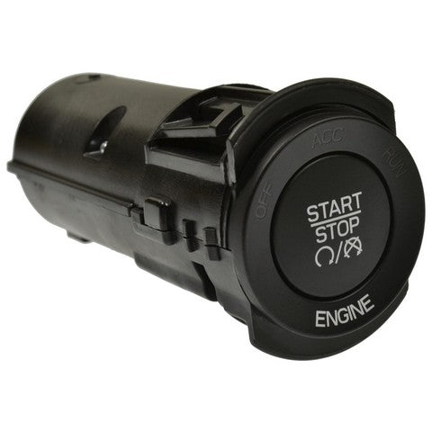 Standard Ignition Ignition Switch,Push To Start Ignition Switch P/N:US1271 Fits: Chrysler 300 14-11, Dodge Charger 14-11, Dodge Durango 19-14, Dodge Journey 19-11, Jeep Grand Cherokee 19-14 - Image 1