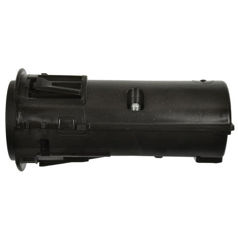 Standard Ignition Ignition Switch,Push To Start Ignition Switch P/N:US1271 Fits: Chrysler 300 14-11, Dodge Charger 14-11, Dodge Durango 19-14, Dodge Journey 19-11, Jeep Grand Cherokee 19-14 - Image 3
