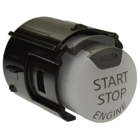 Standard Ignition Ignition Switch,Push To Start Ignition Switch P/N:US1272 Fits: Nissan Altima 18-13, Nissan Maxima 19-16, Nissan Pathfinder 19-13, Nissan Titan 19-17, Nissan Titan Xd 19-16 - Image 1