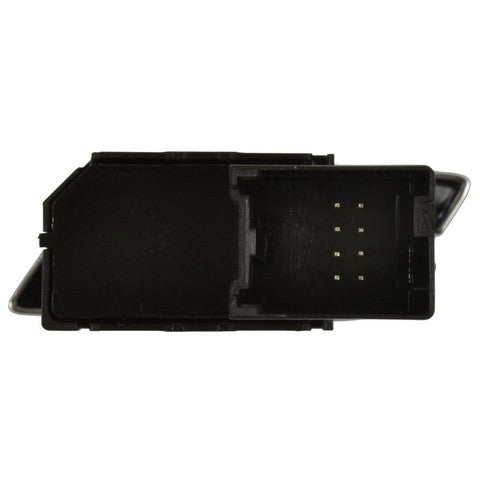 Standard Ignition Push To Start Ignition Switch P/N:US1274 Fits: Chevrolet Spark 15-13, Chevrolet Spark Ev 16-14 - Image 2