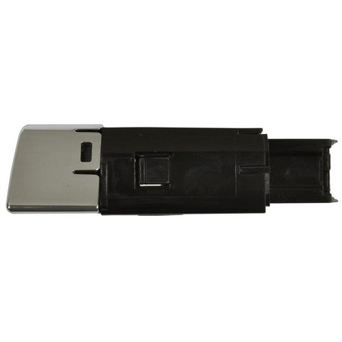Standard Ignition Push To Start Ignition Switch P/N:US1274 Fits: Chevrolet Spark 15-13, Chevrolet Spark Ev 16-14 - Image 3