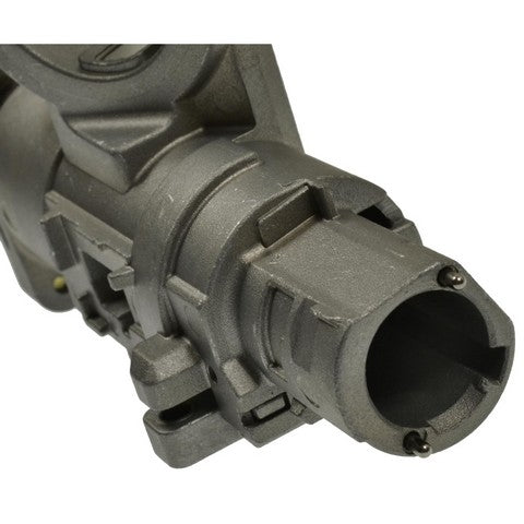 Standard Ignition Ignition Switch P/N:US1275 Fits: Chevrolet Spark 15-13 - Image 2