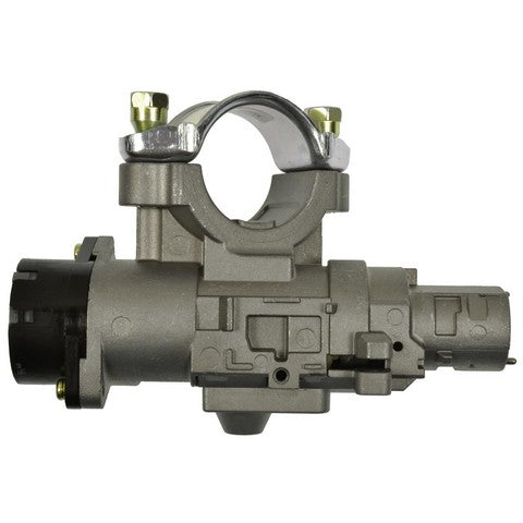 Standard Ignition Ignition Switch P/N:US1275 Fits: Chevrolet Spark 15-13 - Image 1