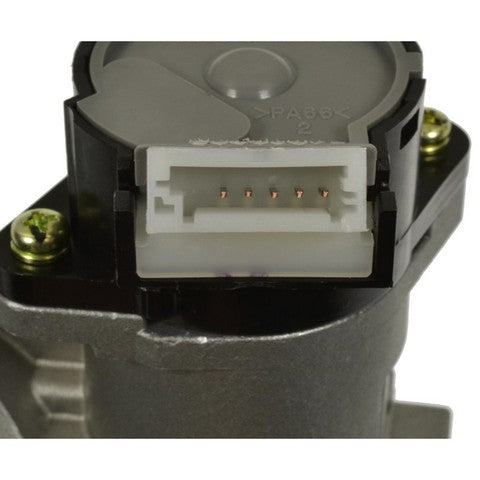 Standard Ignition Ignition Switch P/N:US1275 Fits: Chevrolet Spark 15-13 - Image 3