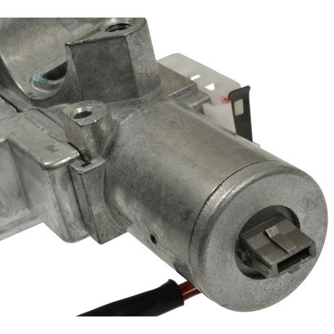 Standard Ignition Ignition Switch P/N:US1276 Fits: Nissan Sentra 12-10 - Image 2