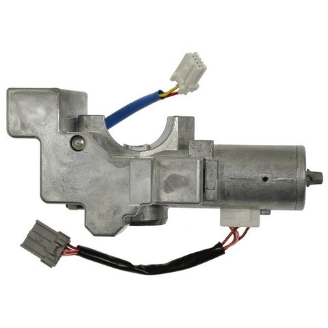 Standard Ignition Ignition Switch P/N:US1276 Fits: Nissan Sentra 12-10 - Image 1