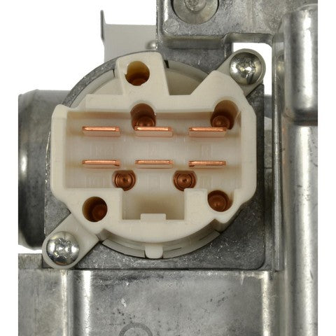Standard Ignition Ignition Switch P/N:US1276 Fits: Nissan Sentra 12-10 - Image 4