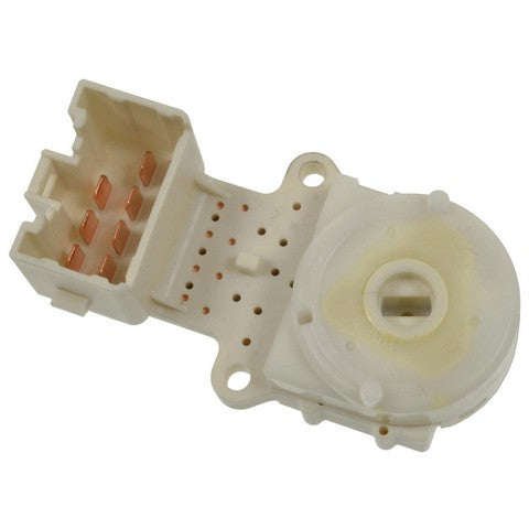 Standard Ignition Ignition Switch P/N:US1277 Fits: Scion Im 2016, Toyota C-hr 19-18, Toyota Corolla Im 18-17, Toyota Highlander 19-14, Toyota Hilux 17-16, Toyota Rav4 18-13, Toyota Tacoma 19-16 - Image 1