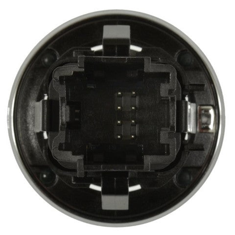 Standard Ignition Ignition Switch,Push To Start Ignition Switch P/N:US1278 Fits: Chevrolet Impala 20-14 - Image 2
