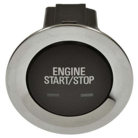 Standard Ignition Ignition Switch,Push To Start Ignition Switch P/N:US1278 Fits: Chevrolet Impala 20-14 - Image 1