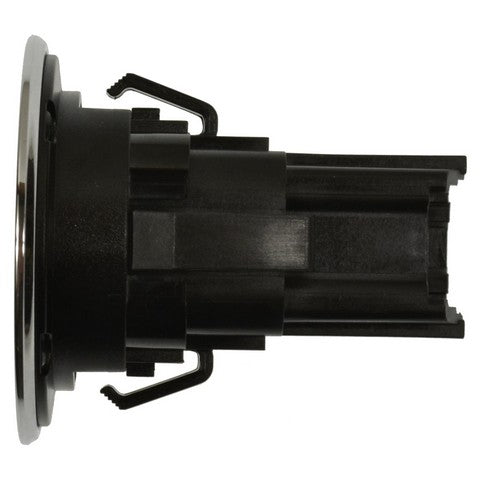 Standard Ignition Ignition Switch,Push To Start Ignition Switch P/N:US1278 Fits: Chevrolet Impala 20-14 - Image 3