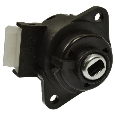 Standard Ignition Ignition Switch P/N:US1279 Fits: Chevrolet Spark 15-13 - Image 2