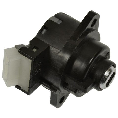Standard Ignition Ignition Switch P/N:US1279 Fits: Chevrolet Spark 15-13 - Image 1