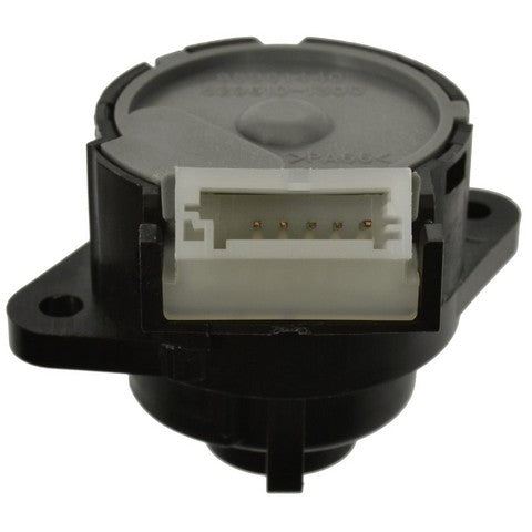 Standard Ignition Ignition Switch P/N:US1279 Fits: Chevrolet Spark 15-13 - Image 3
