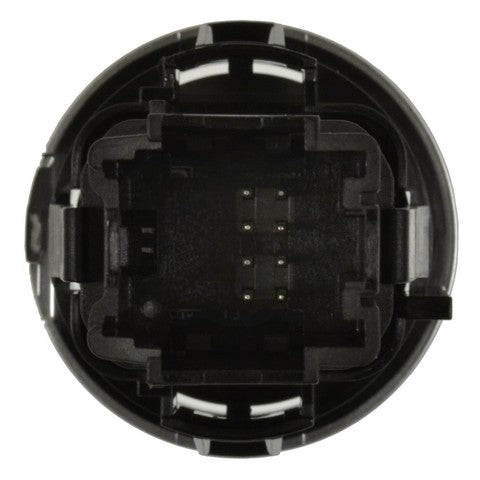 Standard Ignition Push To Start Ignition Switch P/N:US1281 Fits: Chevrolet Cruze 16-13, Chevrolet Cruze Limited 2016 - Image 2