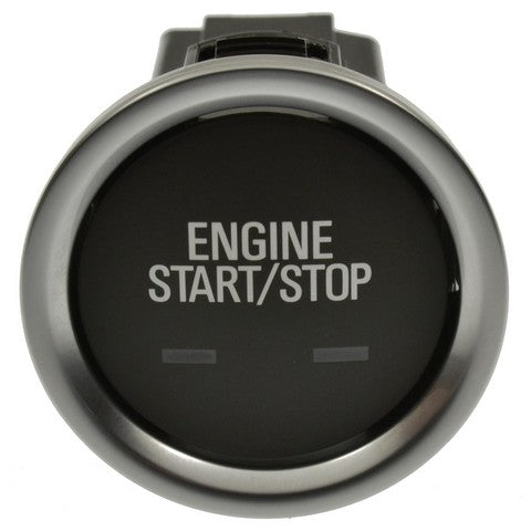 Standard Ignition Push To Start Ignition Switch P/N:US1281 Fits: Chevrolet Cruze 16-13, Chevrolet Cruze Limited 2016 - Image 1