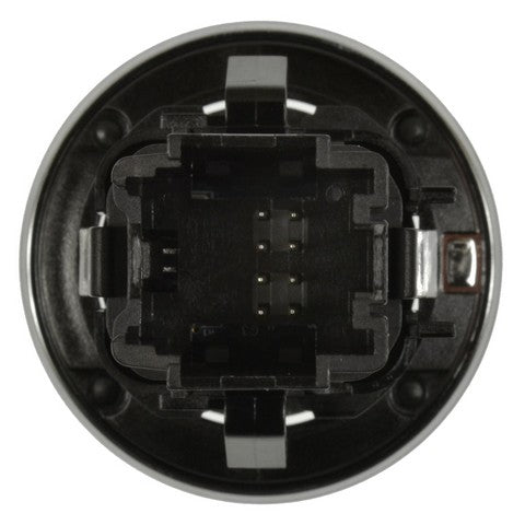 Standard Ignition Push To Start Ignition Switch P/N:US1282 Fits: Chevrolet Malibu 15-13 - Image 3
