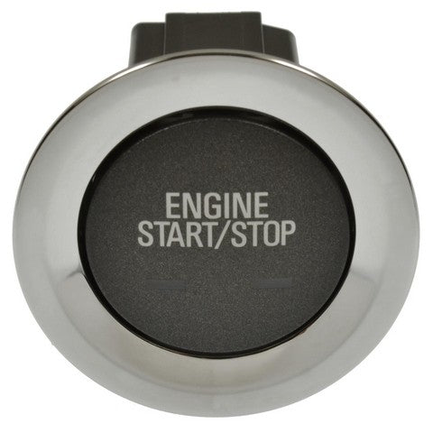 Standard Ignition Push To Start Ignition Switch P/N:US1282 Fits: Chevrolet Malibu 15-13 - Image 1