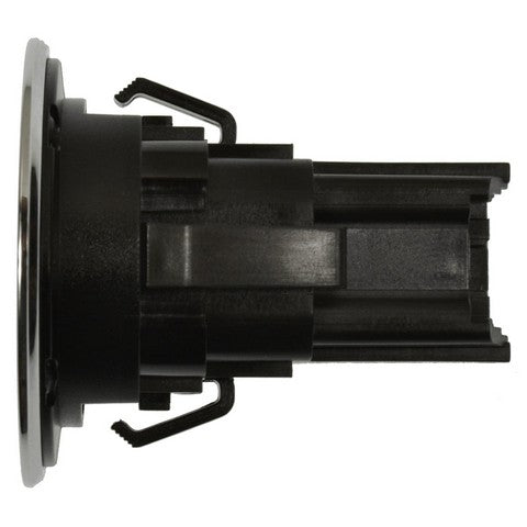 Standard Ignition Push To Start Ignition Switch P/N:US1282 Fits: Chevrolet Malibu 15-13 - Image 2