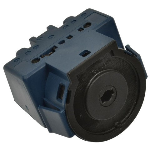 Standard Ignition Ignition Switch P/N:US1283 Fits: Ford Focus 18-12, Ford Fusion 2014 - Image 2