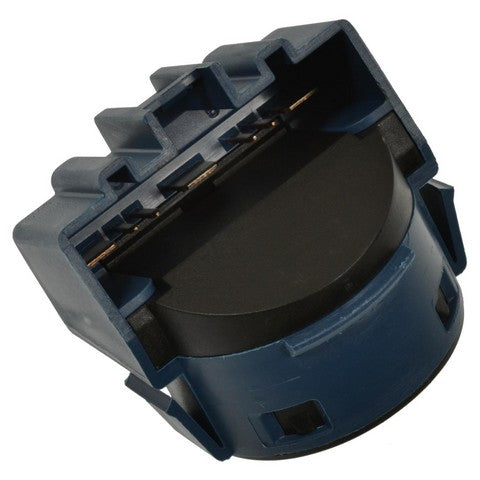 Standard Ignition Ignition Switch P/N:US1283 Fits: Ford Focus 18-12, Ford Fusion 2014 - Image 1