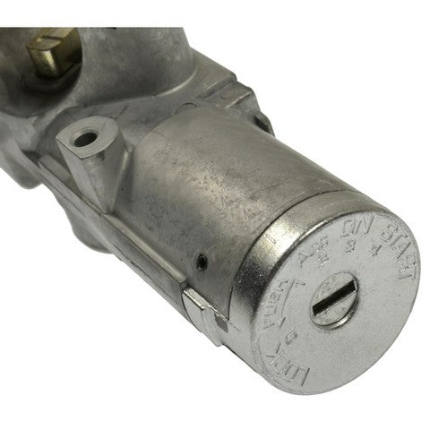 Standard Ignition Ignition Lock Cylinder and Switch,Ignition Lock Cylinder P/N:US1285 Fits: Nissan March 21-12, Nissan Versa 19-12, Nissan Versa Note 19-14 - Image 2