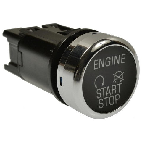 Standard Ignition Push To Start Ignition Switch P/N:US1287 Fits: Ford Focus 14-12 - Image 1