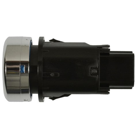 Standard Ignition Push To Start Ignition Switch P/N:US1287 Fits: Ford Focus 14-12 - Image 2