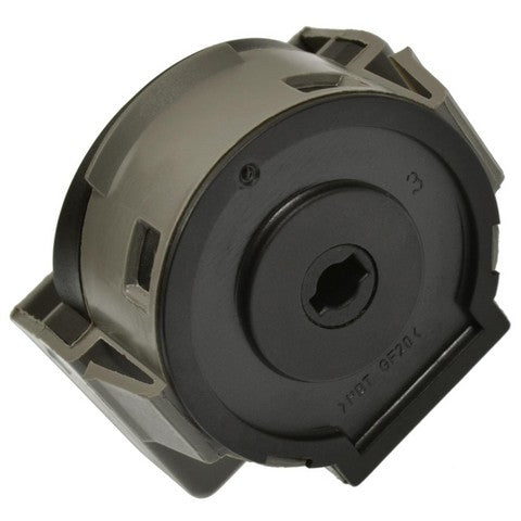 Standard Ignition Ignition Switch P/N:US1289 Fits: Ford Fiesta 19-11 - Image 2