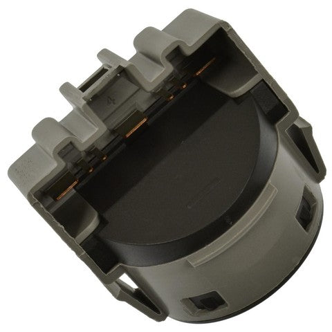 Standard Ignition Ignition Switch P/N:US1289 Fits: Ford Fiesta 19-11 - Image 1
