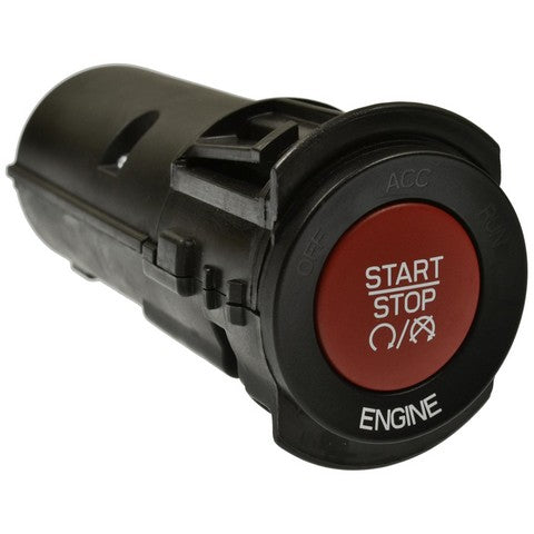 Standard Ignition Ignition Switch,Push To Start Ignition Switch P/N:US1290 Fits: Jeep Grand Cherokee 17-14 - Image 1