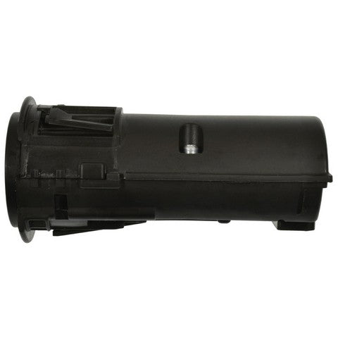 Standard Ignition Ignition Switch,Push To Start Ignition Switch P/N:US1290 Fits: Jeep Grand Cherokee 17-14 - Image 3