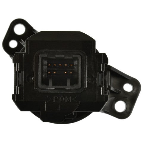 Standard Ignition Push To Start Ignition Switch P/N:US1291 Fits: Honda Civic 15-14 - Image 2