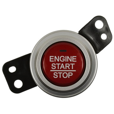 Standard Ignition Push To Start Ignition Switch P/N:US1291 Fits: Honda Civic 15-14 - Image 1