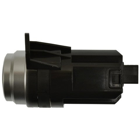Standard Ignition Push To Start Ignition Switch P/N:US1291 Fits: Honda Civic 15-14 - Image 3