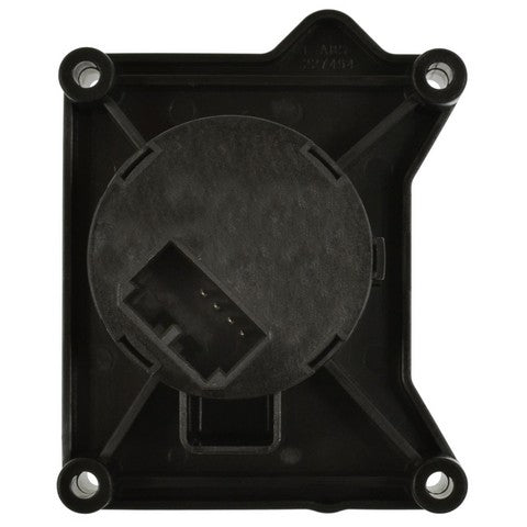Standard Ignition Ignition Switch,Push To Start Ignition Switch P/N:US1292 Fits: Ram 1500 20-13, Ram 2500 19-12, Ram 3500 19-12, Ram 4500 18-13, Ram 5500 18-13 - Image 2