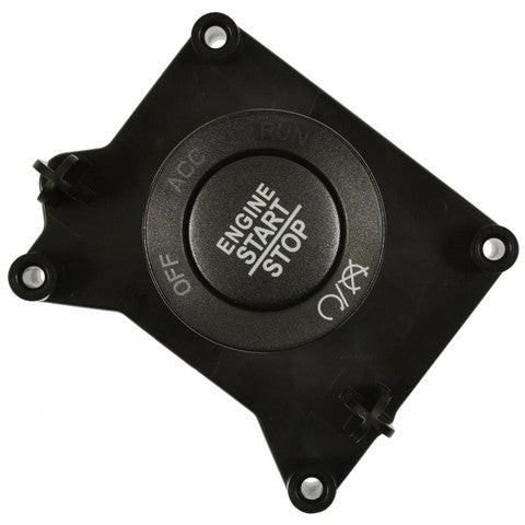 Standard Ignition Ignition Switch,Push To Start Ignition Switch P/N:US1292 Fits: Ram 1500 20-13, Ram 2500 19-12, Ram 3500 19-12, Ram 4500 18-13, Ram 5500 18-13 - Image 1