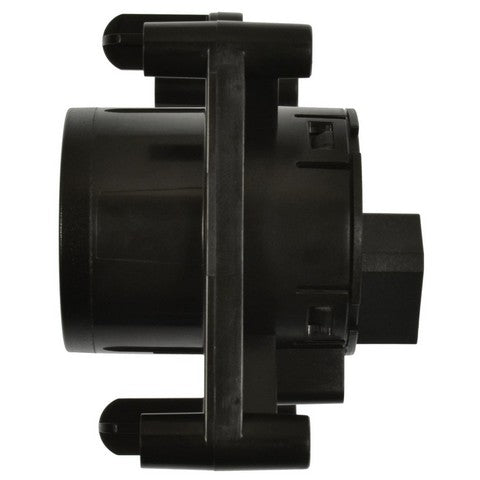 Standard Ignition Ignition Switch,Push To Start Ignition Switch P/N:US1292 Fits: Ram 1500 20-13, Ram 2500 19-12, Ram 3500 19-12, Ram 4500 18-13, Ram 5500 18-13 - Image 3