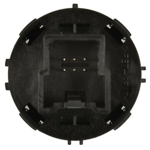 Standard Ignition Push To Start Ignition Switch P/N:US1293 Fits: Ford Explorer 14-12, Ford Police Interceptor Utility 2014 - Image 2