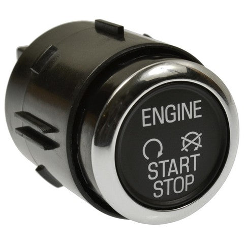 Standard Ignition Push To Start Ignition Switch P/N:US1293 Fits: Ford Explorer 14-12, Ford Police Interceptor Utility 2014 - Image 1