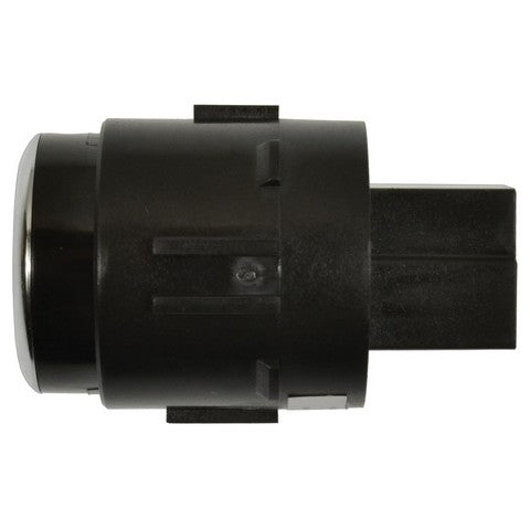 Standard Ignition Push To Start Ignition Switch P/N:US1293 Fits: Ford Explorer 14-12, Ford Police Interceptor Utility 2014 - Image 3