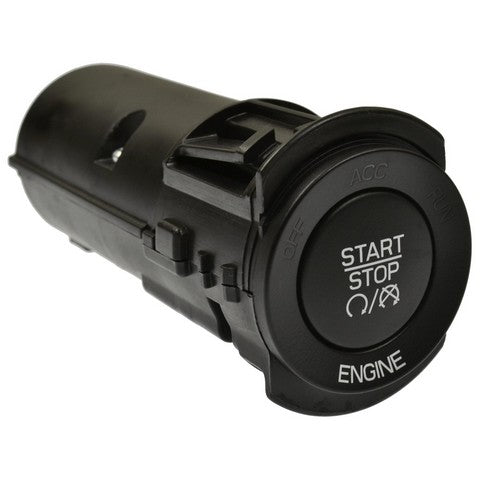 Standard Ignition Ignition Switch,Push To Start Ignition Switch P/N:US1294 Fits: Chrysler 200 17-15, Chrysler 300 2015, Dodge Challenger 2015, Dodge Charger 2015 - Image 1