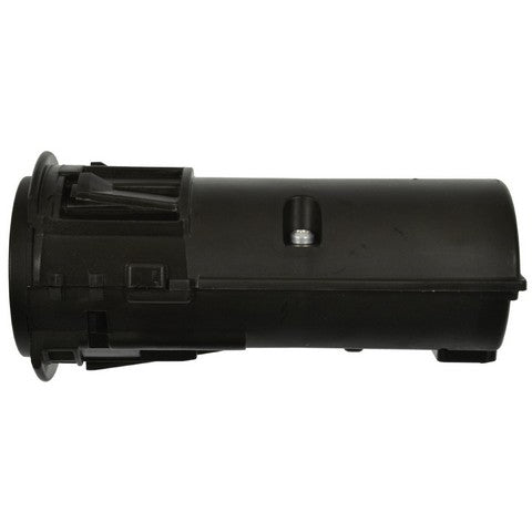 Standard Ignition Ignition Switch,Push To Start Ignition Switch P/N:US1294 Fits: Chrysler 200 17-15, Chrysler 300 2015, Dodge Challenger 2015, Dodge Charger 2015 - Image 3