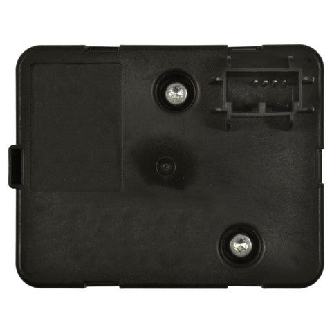 Standard Ignition Ignition Switch P/N:US1295 Fits: Jeep Cherokee 15-14 - Image 2